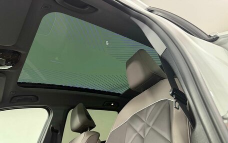 BMW X3, 2025 год, 6 599 000 рублей, 22 фотография