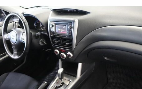 Subaru Forester, 2011 год, 1 118 000 рублей, 5 фотография