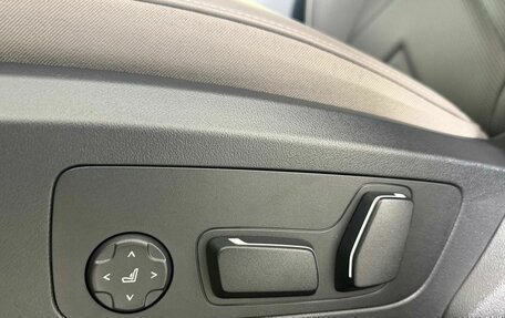 BMW X3, 2025 год, 6 599 000 рублей, 27 фотография