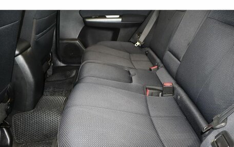 Subaru Forester, 2011 год, 1 118 000 рублей, 7 фотография