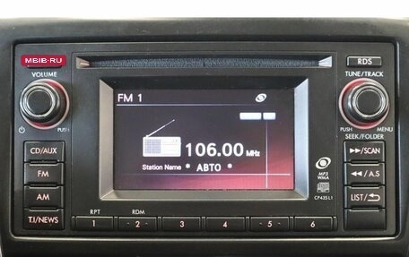 Subaru Forester, 2011 год, 1 118 000 рублей, 10 фотография