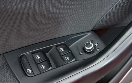 Audi Q3, 2014 год, 1 690 000 рублей, 24 фотография