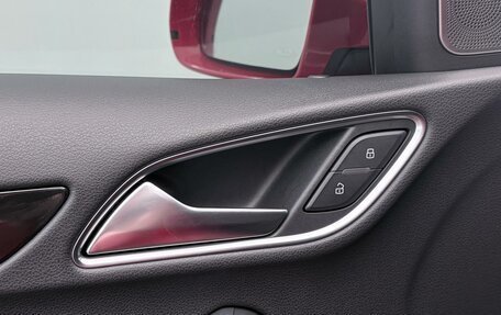 Audi Q3, 2014 год, 1 690 000 рублей, 25 фотография
