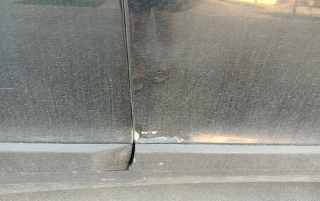 Volvo XC60 II, 2009 год, 1 200 000 рублей, 6 фотография