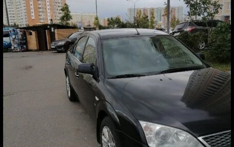 Ford Mondeo III, 2006 год, 280 000 рублей, 2 фотография