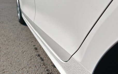 Volkswagen Jetta VI, 2012 год, 980 000 рублей, 7 фотография