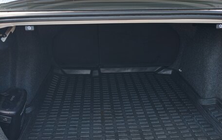 Volkswagen Jetta VI, 2012 год, 980 000 рублей, 15 фотография