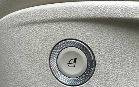 Genesis GV80 I, 2021 год, 4 700 000 рублей, 27 фотография