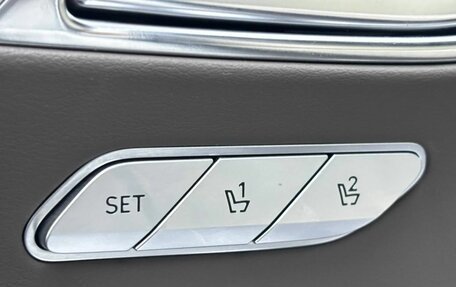 Genesis GV80 I, 2021 год, 4 700 000 рублей, 31 фотография