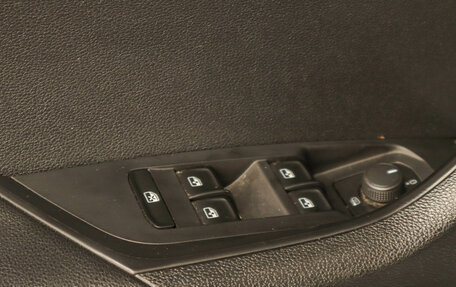 Skoda Karoq I, 2021 год, 2 229 000 рублей, 9 фотография