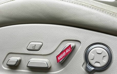 Genesis GV80 I, 2021 год, 4 700 000 рублей, 34 фотография