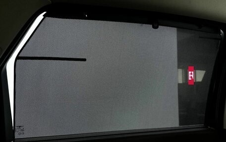 Genesis GV80 I, 2021 год, 4 700 000 рублей, 28 фотография