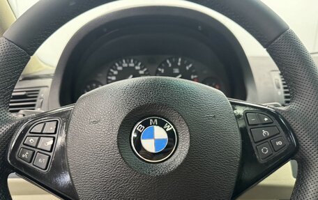 BMW X5, 2004 год, 1 200 000 рублей, 19 фотография