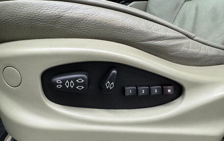 BMW X5, 2004 год, 1 200 000 рублей, 22 фотография