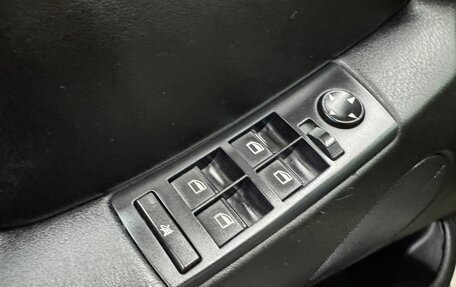 BMW X5, 2004 год, 1 200 000 рублей, 23 фотография