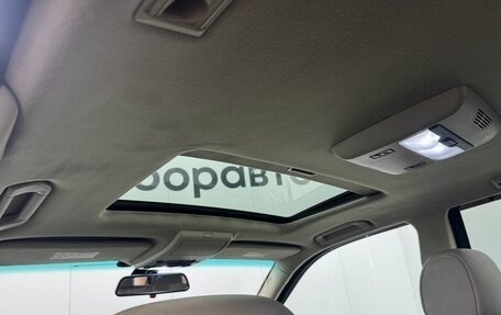 BMW X5, 2004 год, 1 200 000 рублей, 21 фотография