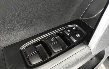 Hyundai Creta I рестайлинг, 2020 год, 2 250 000 рублей, 23 фотография