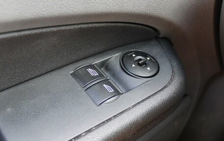 Ford Focus II рестайлинг, 2008 год, 399 000 рублей, 5 фотография