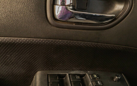 Nissan X-Trail, 2013 год, 1 249 000 рублей, 9 фотография