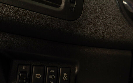 Nissan X-Trail, 2013 год, 1 249 000 рублей, 10 фотография