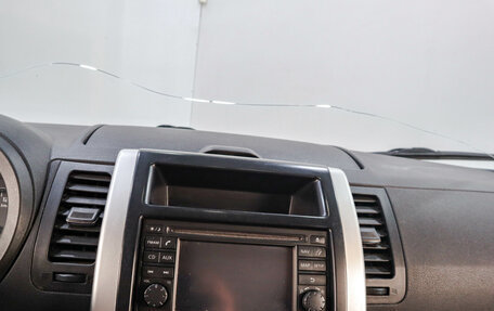 Nissan X-Trail, 2013 год, 1 249 000 рублей, 13 фотография