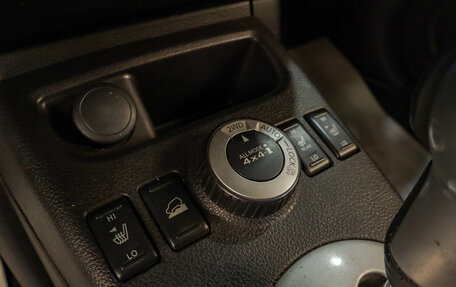 Nissan X-Trail, 2013 год, 1 249 000 рублей, 16 фотография