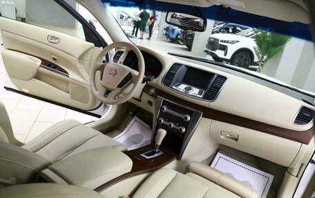 Nissan Teana, 2012 год, 990 000 рублей, 12 фотография