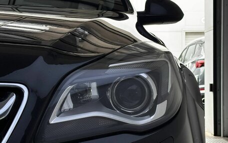 Opel Insignia II рестайлинг, 2013 год, 1 190 000 рублей, 21 фотография