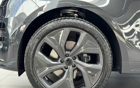 Land Rover Range Rover Sport, 2026 год, 18 990 000 рублей, 16 фотография