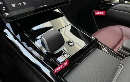 Land Rover Range Rover Sport, 2026 год, 18 990 000 рублей, 31 фотография