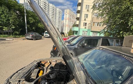 Volvo 940, 1993 год, 145 000 рублей, 7 фотография