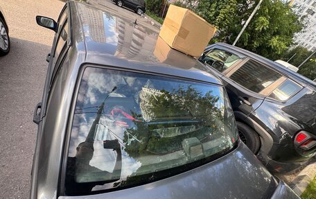 Volvo 940, 1993 год, 145 000 рублей, 15 фотография