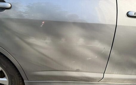 Nissan Tiida, 2011 год, 950 000 рублей, 8 фотография