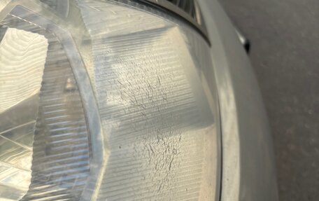 Nissan Tiida, 2011 год, 950 000 рублей, 10 фотография