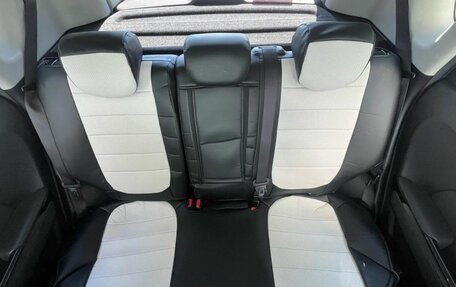 KIA Soul II рестайлинг, 2016 год, 1 474 000 рублей, 18 фотография