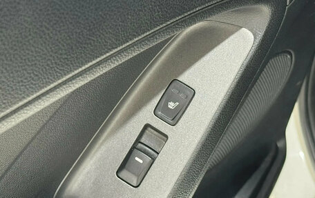 KIA Cerato III, 2013 год, 895 000 рублей, 17 фотография