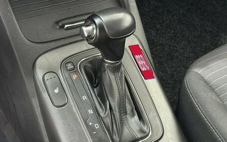 KIA Cerato III, 2013 год, 895 000 рублей, 15 фотография