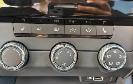 Skoda Octavia, 2020 год, 2 070 000 рублей, 15 фотография