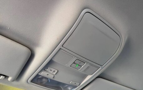Skoda Octavia, 2020 год, 2 070 000 рублей, 12 фотография