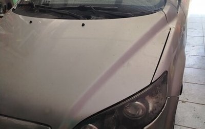 Chery CrossEastar (B14), 2009 год, 220 000 рублей, 1 фотография
