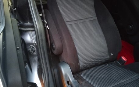 Honda Stepwgn IV, 2015 год, 1 725 000 рублей, 9 фотография