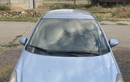 Opel Corsa D, 2013 год, 539 000 рублей, 2 фотография