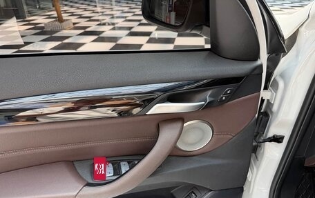 BMW X1, 2023 год, 2 000 000 рублей, 13 фотография