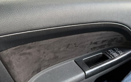 Ford Mondeo III, 2004 год, 505 000 рублей, 12 фотография