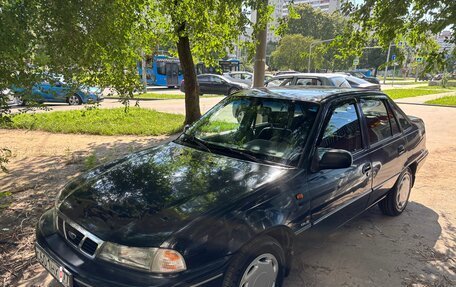 Daewoo Nexia I рестайлинг, 2006 год, 235 000 рублей, 2 фотография