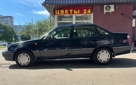 Daewoo Nexia I рестайлинг, 2006 год, 235 000 рублей, 7 фотография