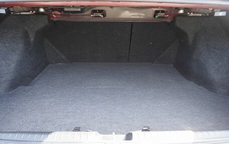 Honda Civic VIII, 2011 год, 890 000 рублей, 9 фотография
