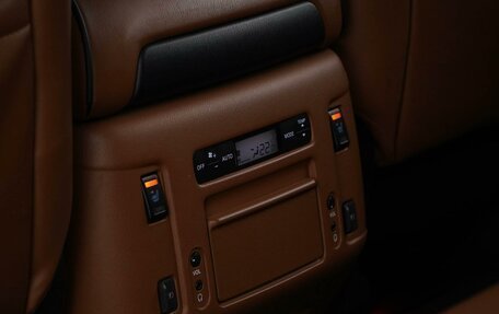 Infiniti QX80 I рестайлинг, 2018 год, 4 308 501 рублей, 12 фотография