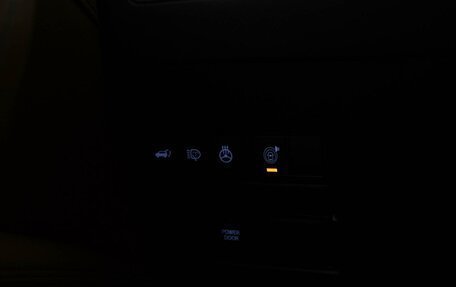 Infiniti QX80 I рестайлинг, 2018 год, 4 308 501 рублей, 25 фотография