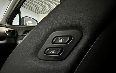 Hyundai Santa Fe IV, 2019 год, 3 050 000 рублей, 25 фотография